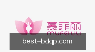北斗棋牌