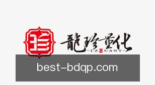 北斗棋牌